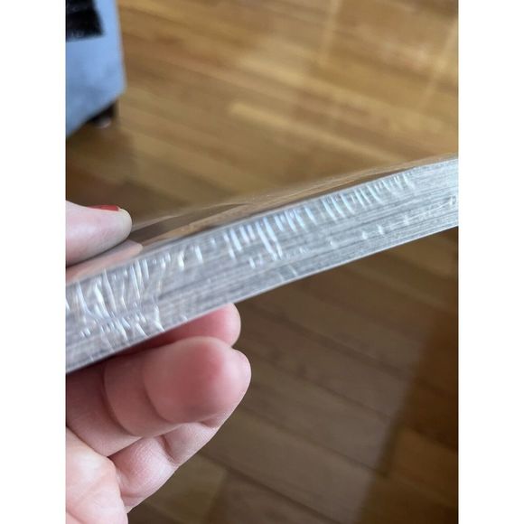 Lust Geass, Vol. 3 by Osamu Takahashi (English) Paperback Book. STILL SEALED​​ - Picture 3 of 4